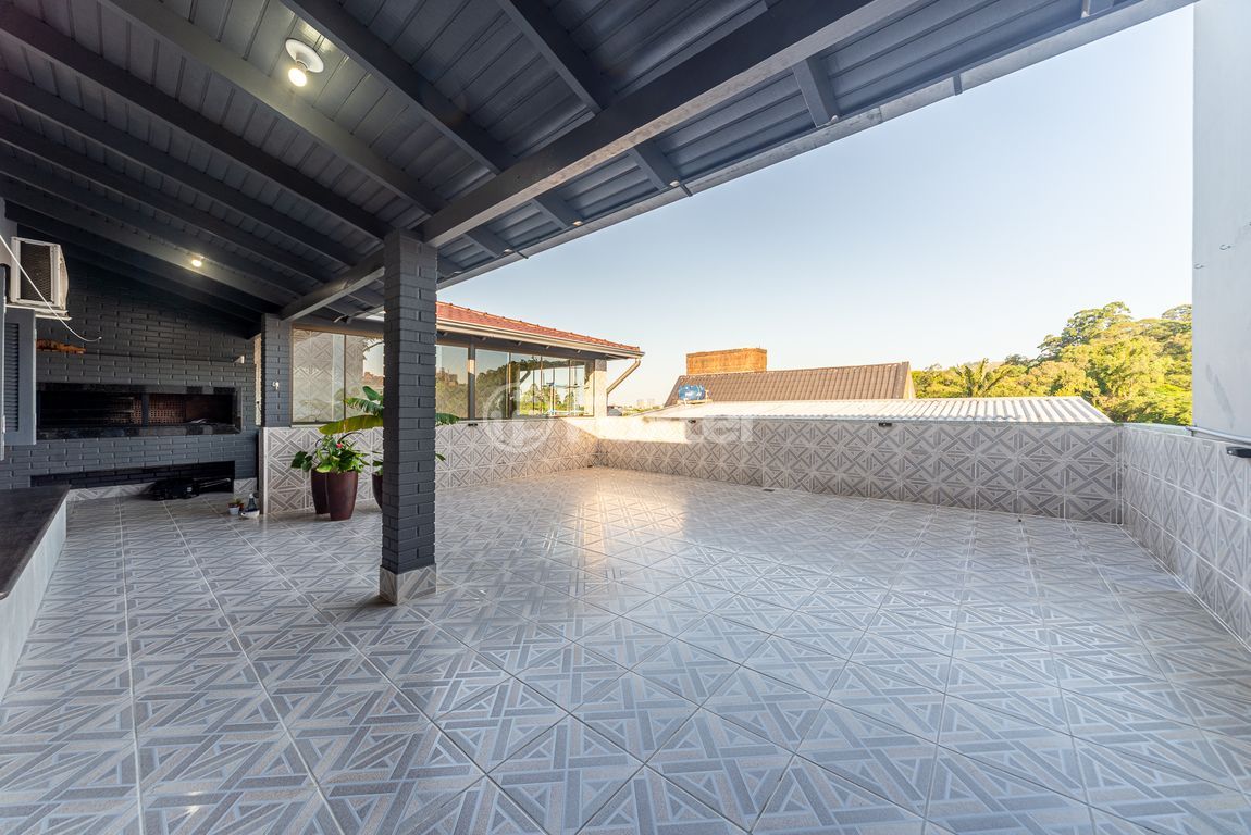 casa sobrado para comprar em Samaritana, 61 - foto 23