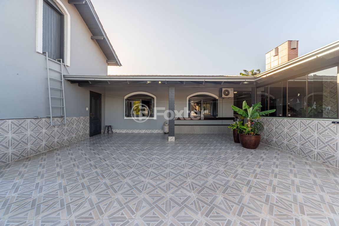 casa sobrado para comprar em Samaritana, 61 - foto 25