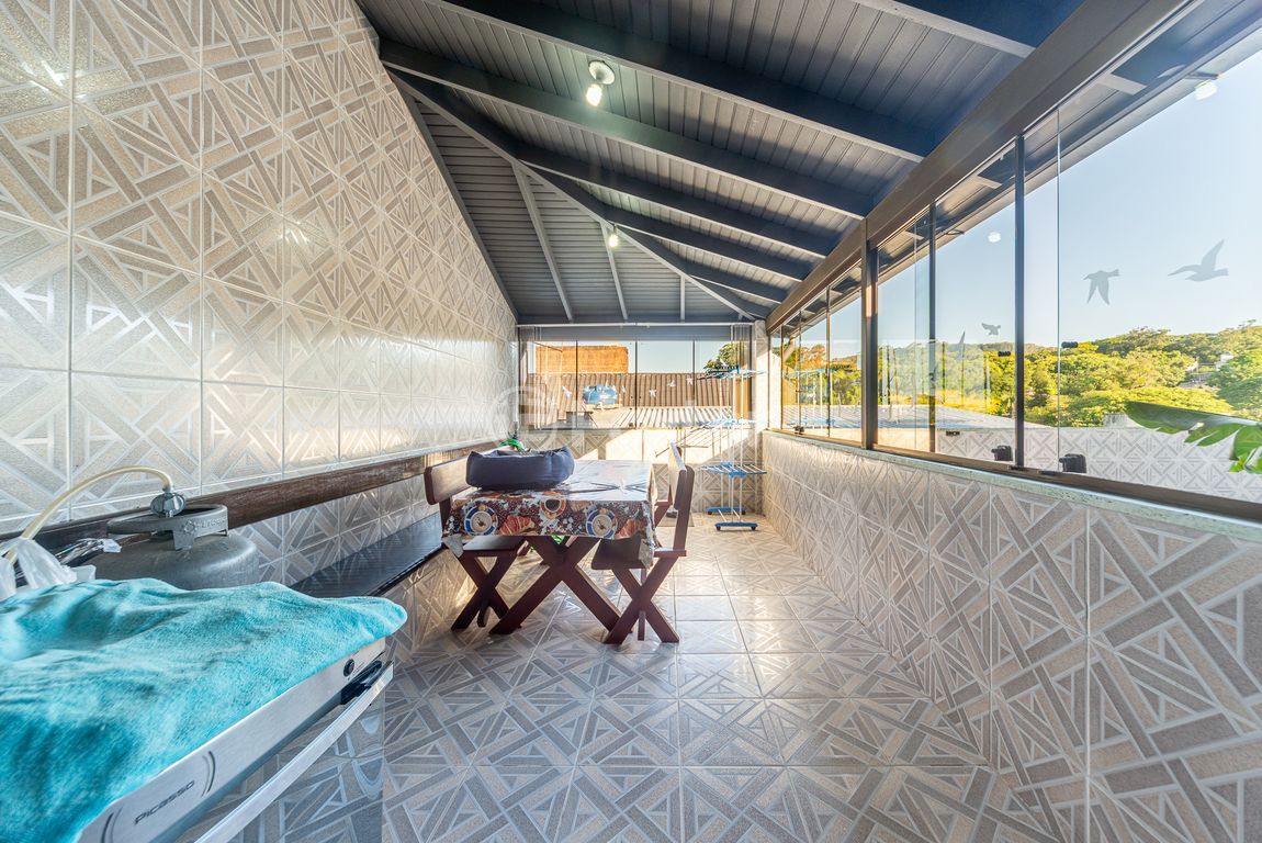 casa sobrado para comprar em Samaritana, 61 - foto 22