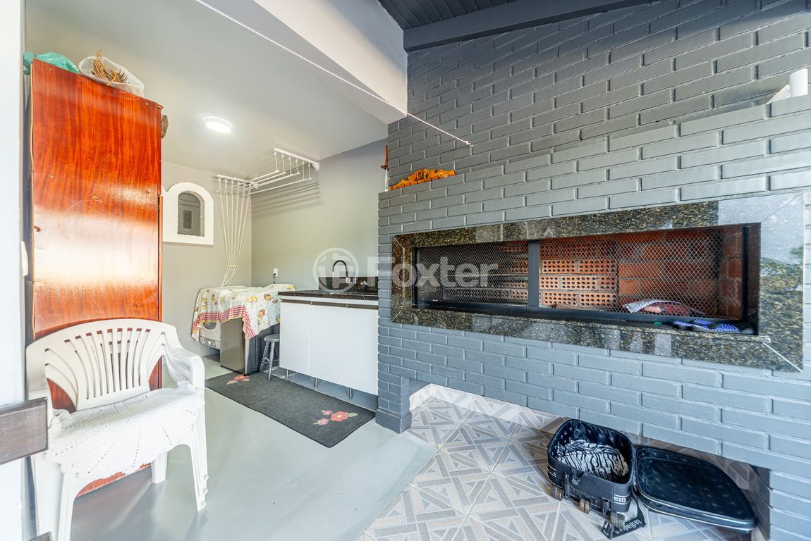 casa sobrado para comprar em Samaritana, 61 - foto 20