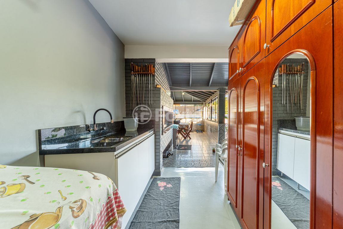 casa sobrado para comprar em Samaritana, 61 - foto 19