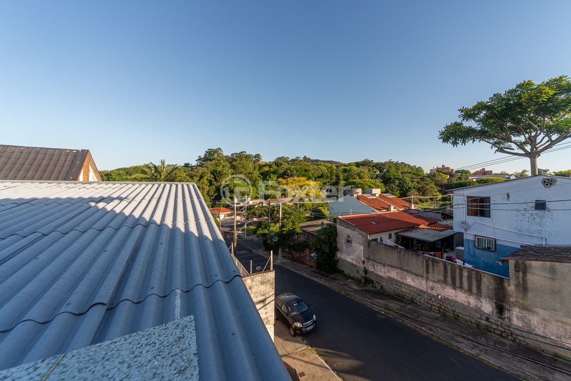 casa sobrado para comprar em Samaritana, 61 - foto 26