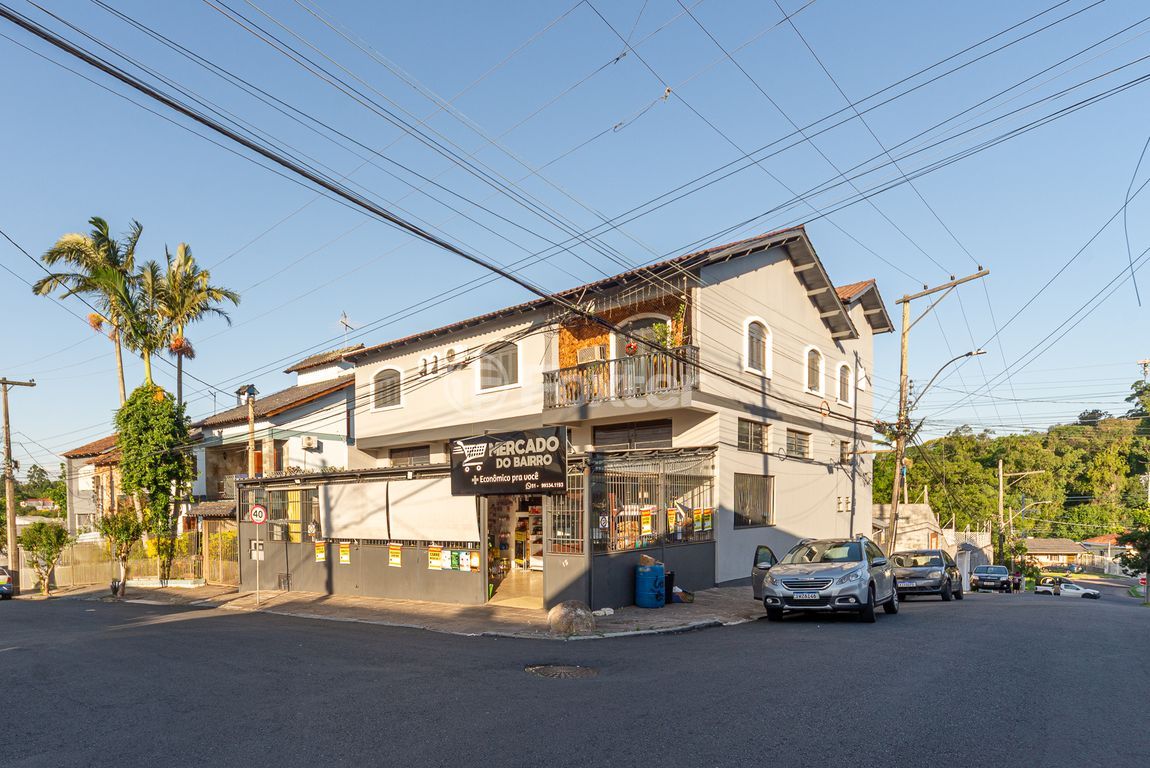 casa sobrado para comprar em Samaritana, 61 - foto 27