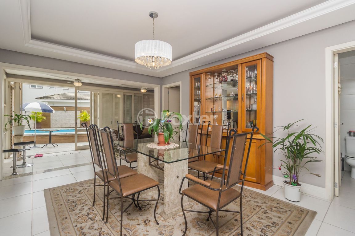 casa sobrado para comprar em Lagoa do Peixe, 210 - foto 7