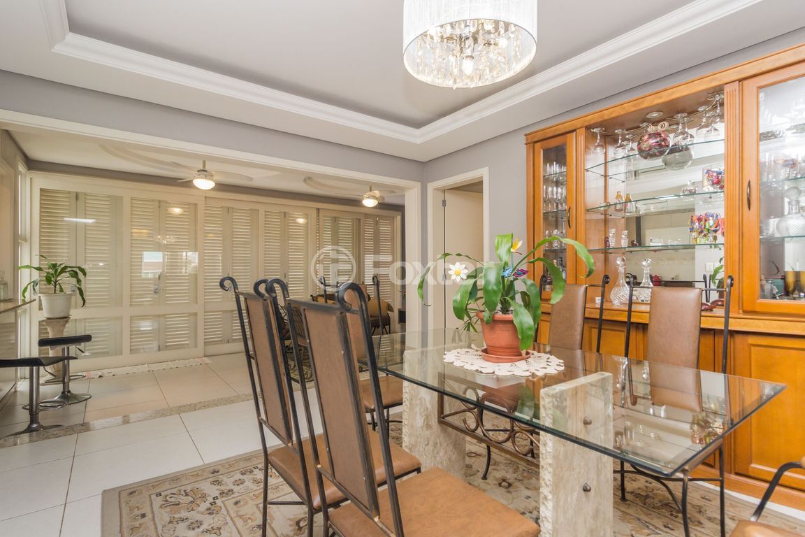 casa sobrado para comprar em Lagoa do Peixe, 210 - foto 9