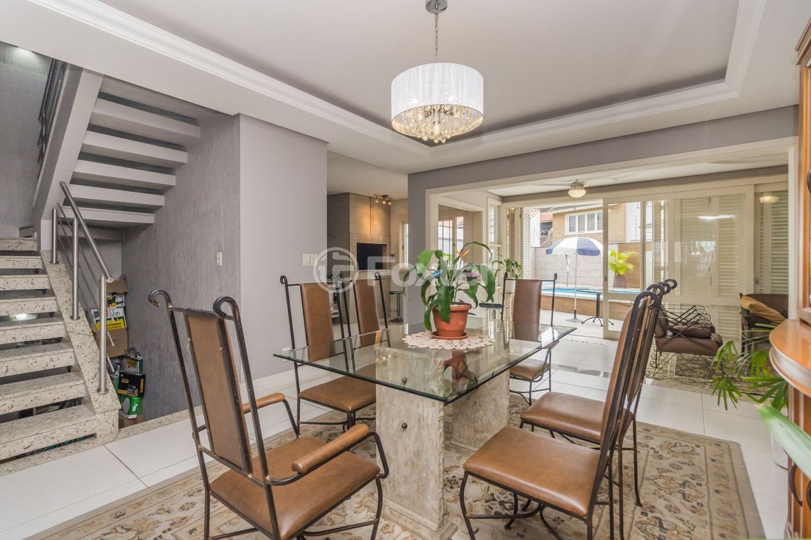 casa sobrado para comprar em Lagoa do Peixe, 210 - foto 10