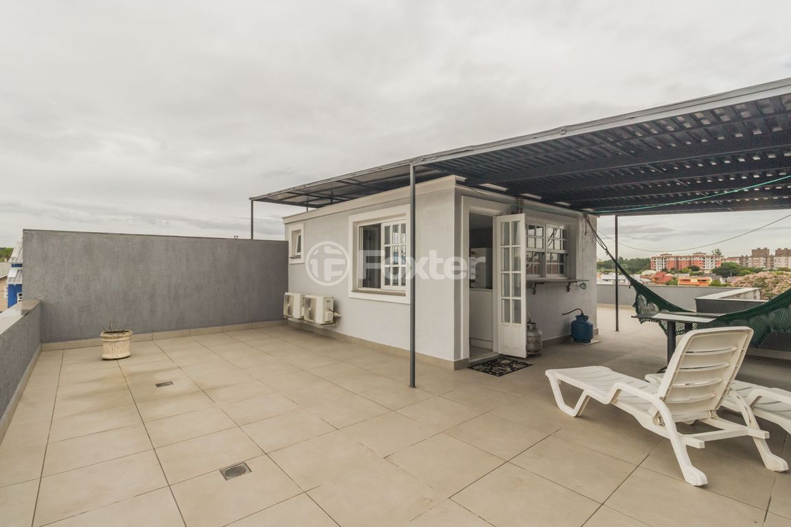 casa sobrado para comprar em Lagoa do Peixe, 210 - foto 15
