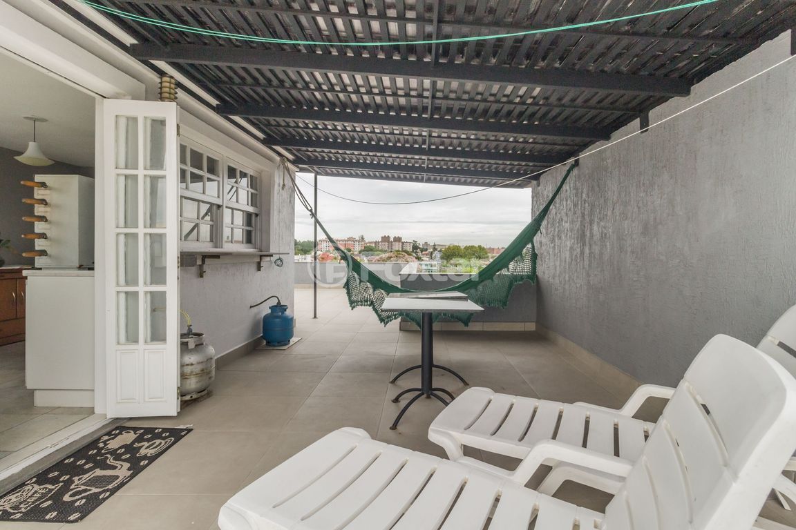 casa sobrado para comprar em Lagoa do Peixe, 210 - foto 17