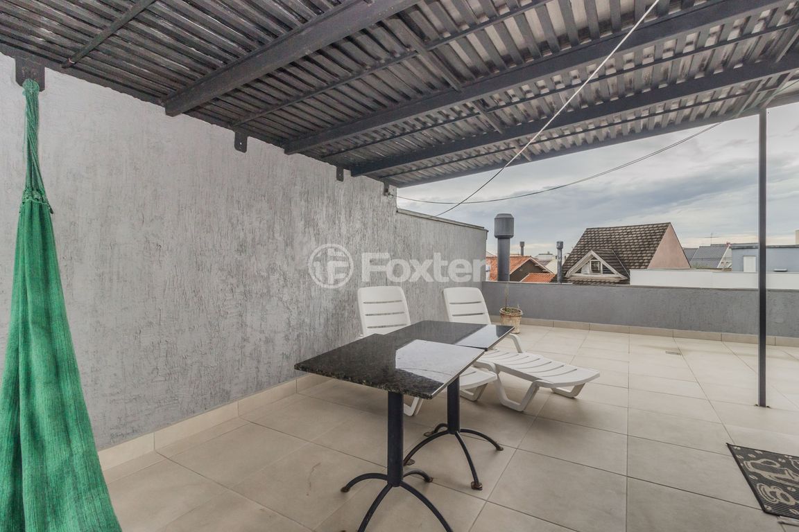 casa sobrado para comprar em Lagoa do Peixe, 210 - foto 18