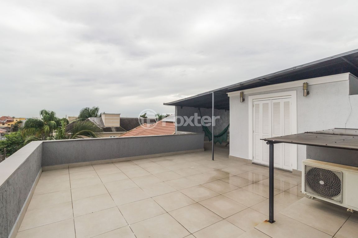 casa sobrado para comprar em Lagoa do Peixe, 210 - foto 20
