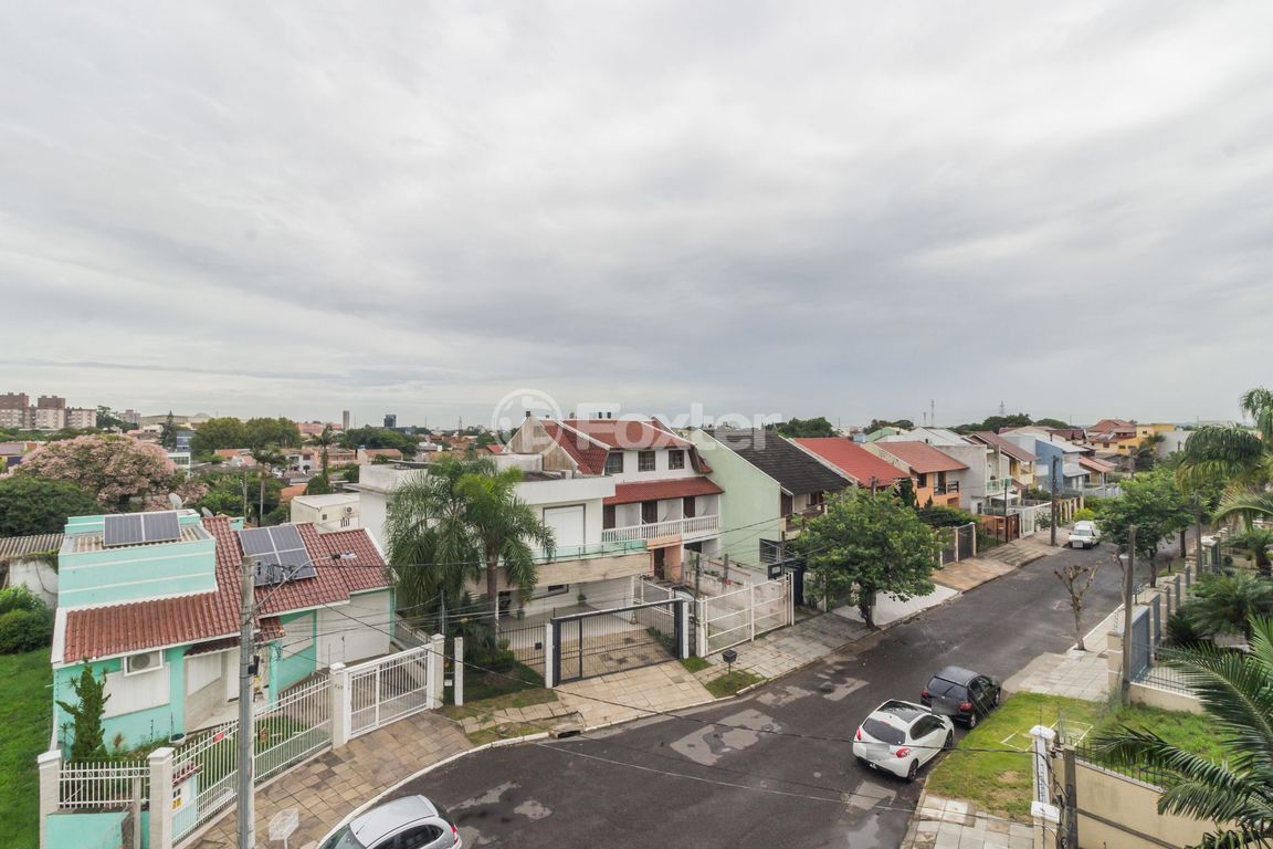casa sobrado para comprar em Lagoa do Peixe, 210 - foto 22