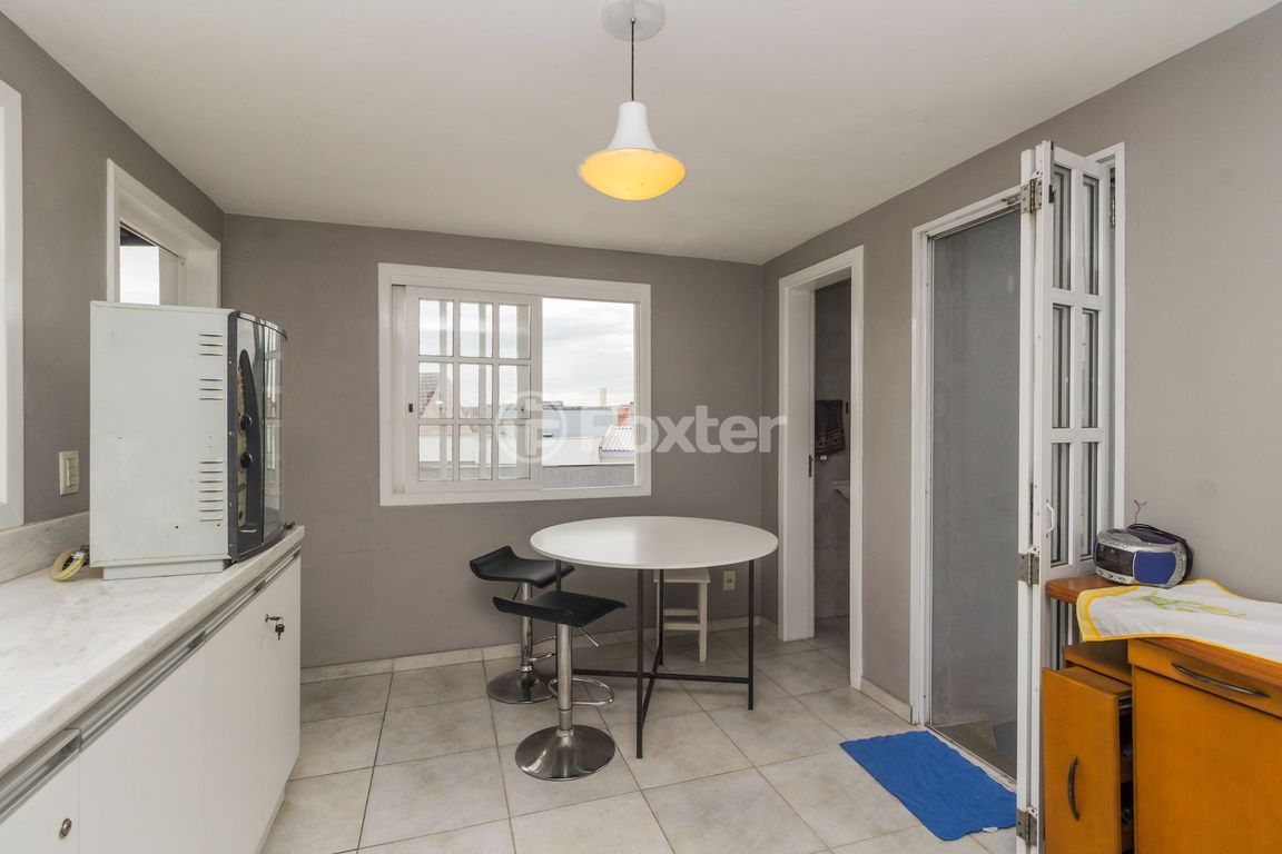 casa sobrado para comprar em Lagoa do Peixe, 210 - foto 14