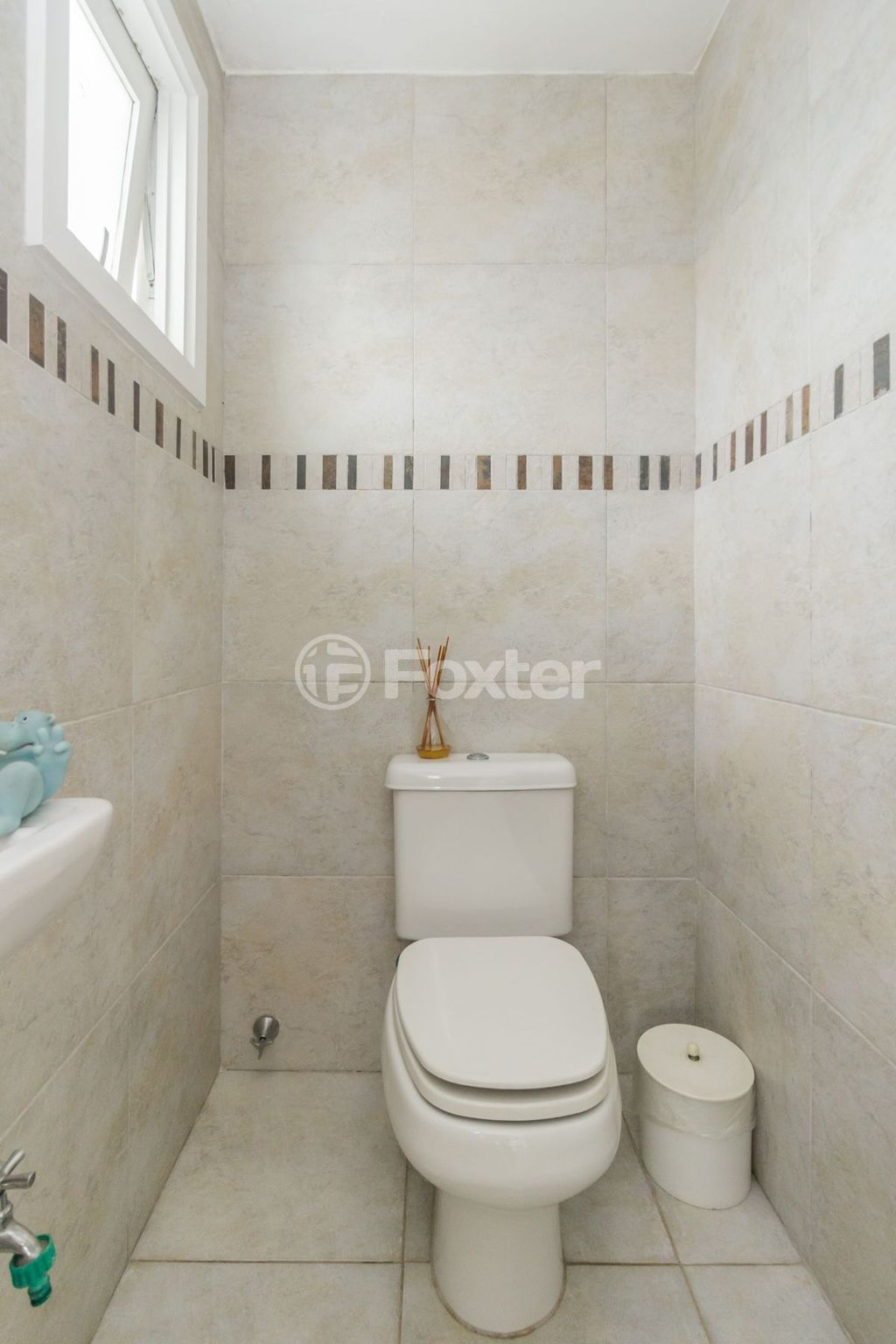 casa sobrado para comprar em Lagoa do Peixe, 210 - foto 23