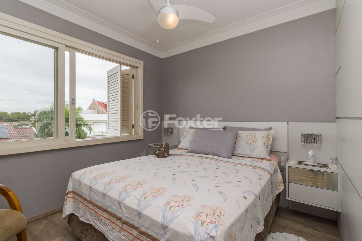 casa sobrado para comprar em Lagoa do Peixe, 210 - foto 25