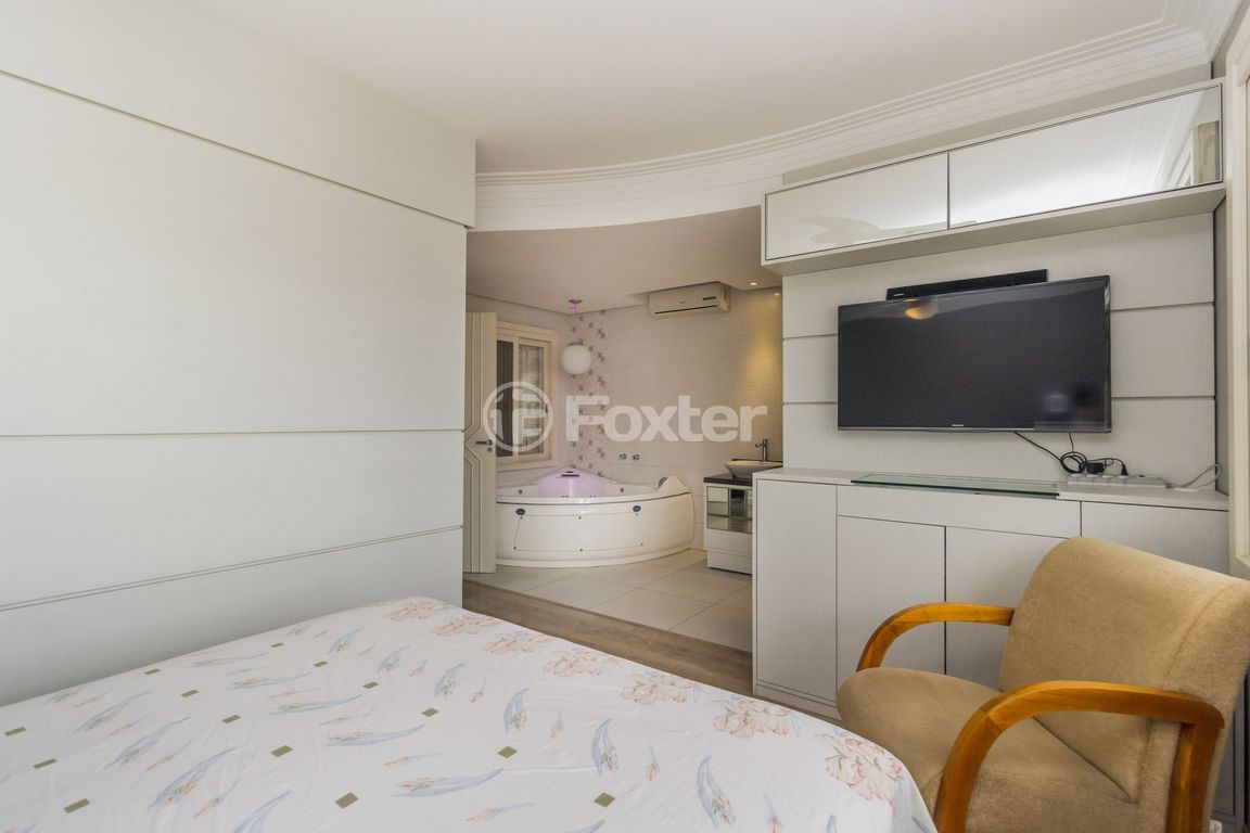 casa sobrado para comprar em Lagoa do Peixe, 210 - foto 27