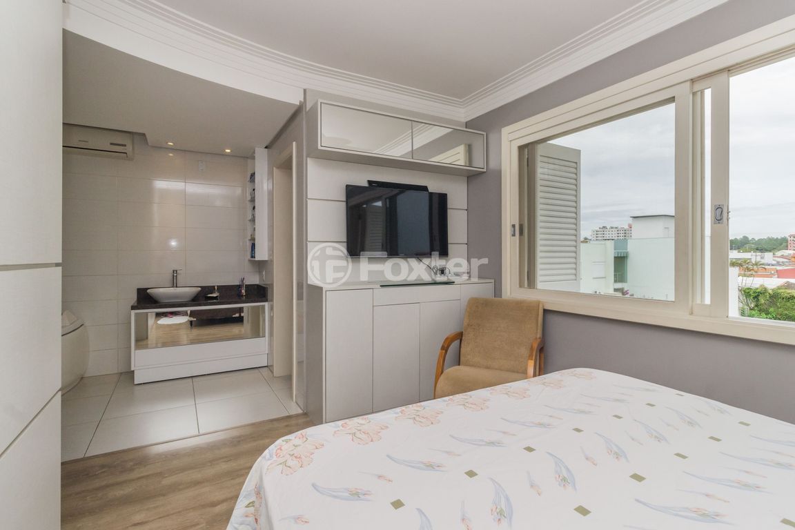 casa sobrado para comprar em Lagoa do Peixe, 210 - foto 28