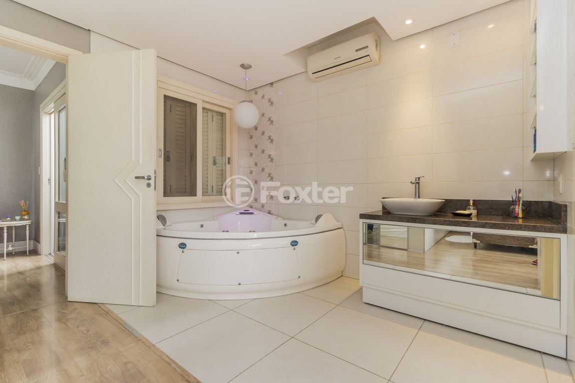 casa sobrado para comprar em Lagoa do Peixe, 210 - foto 29