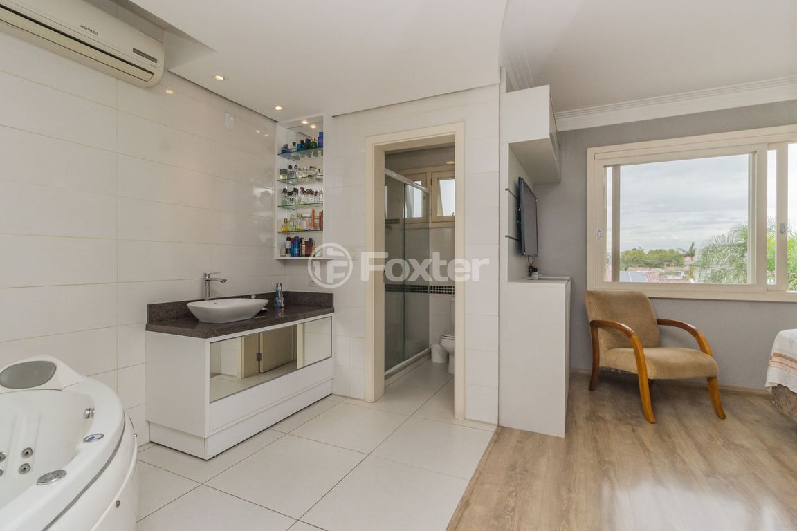 casa sobrado para comprar em Lagoa do Peixe, 210 - foto 30