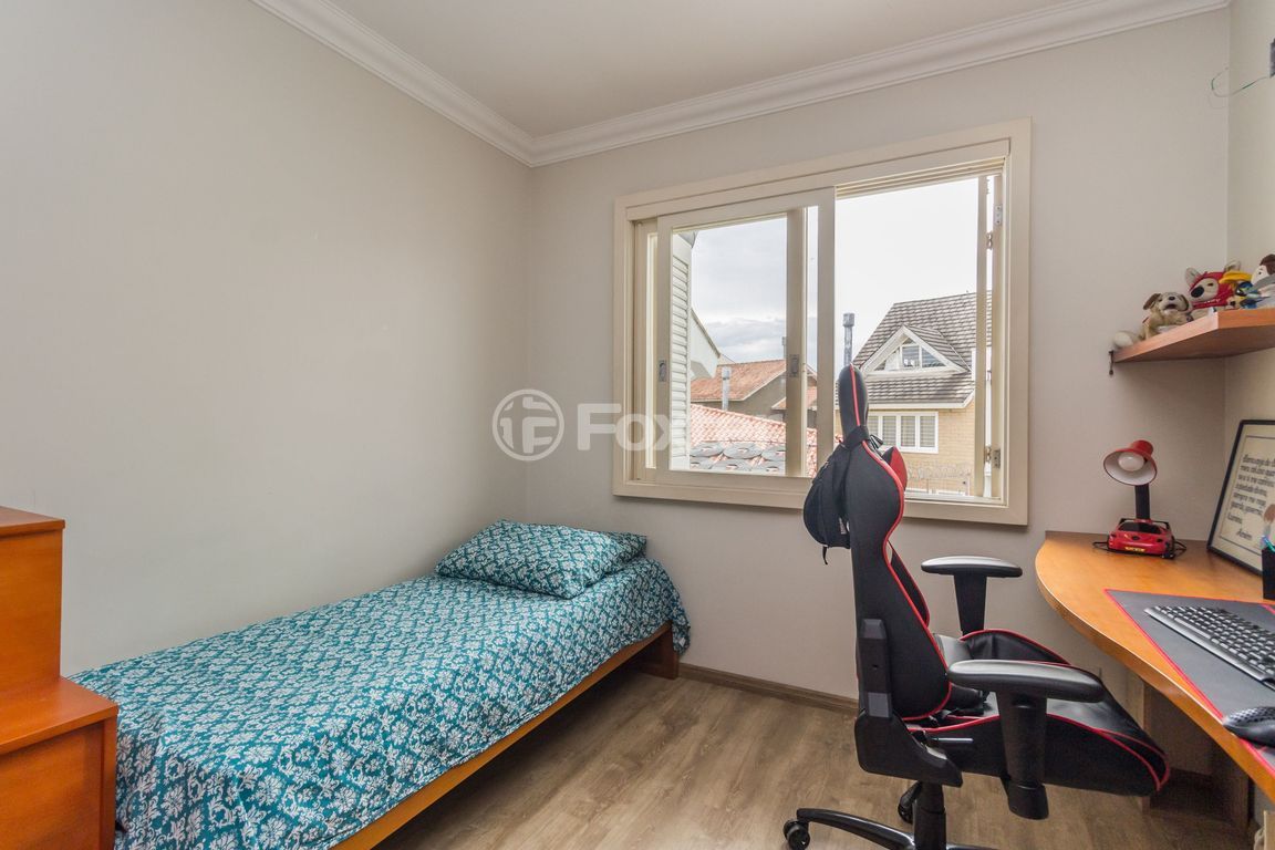 casa sobrado para comprar em Lagoa do Peixe, 210 - foto 32