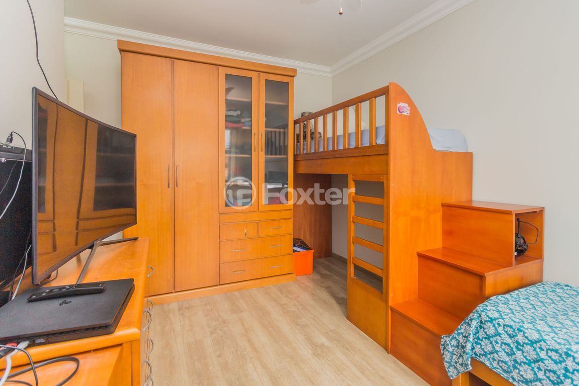 casa sobrado para comprar em Lagoa do Peixe, 210 - foto 34