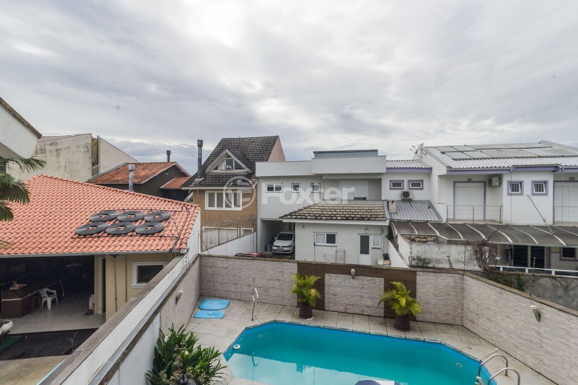 casa sobrado para comprar em Lagoa do Peixe, 210 - foto 35