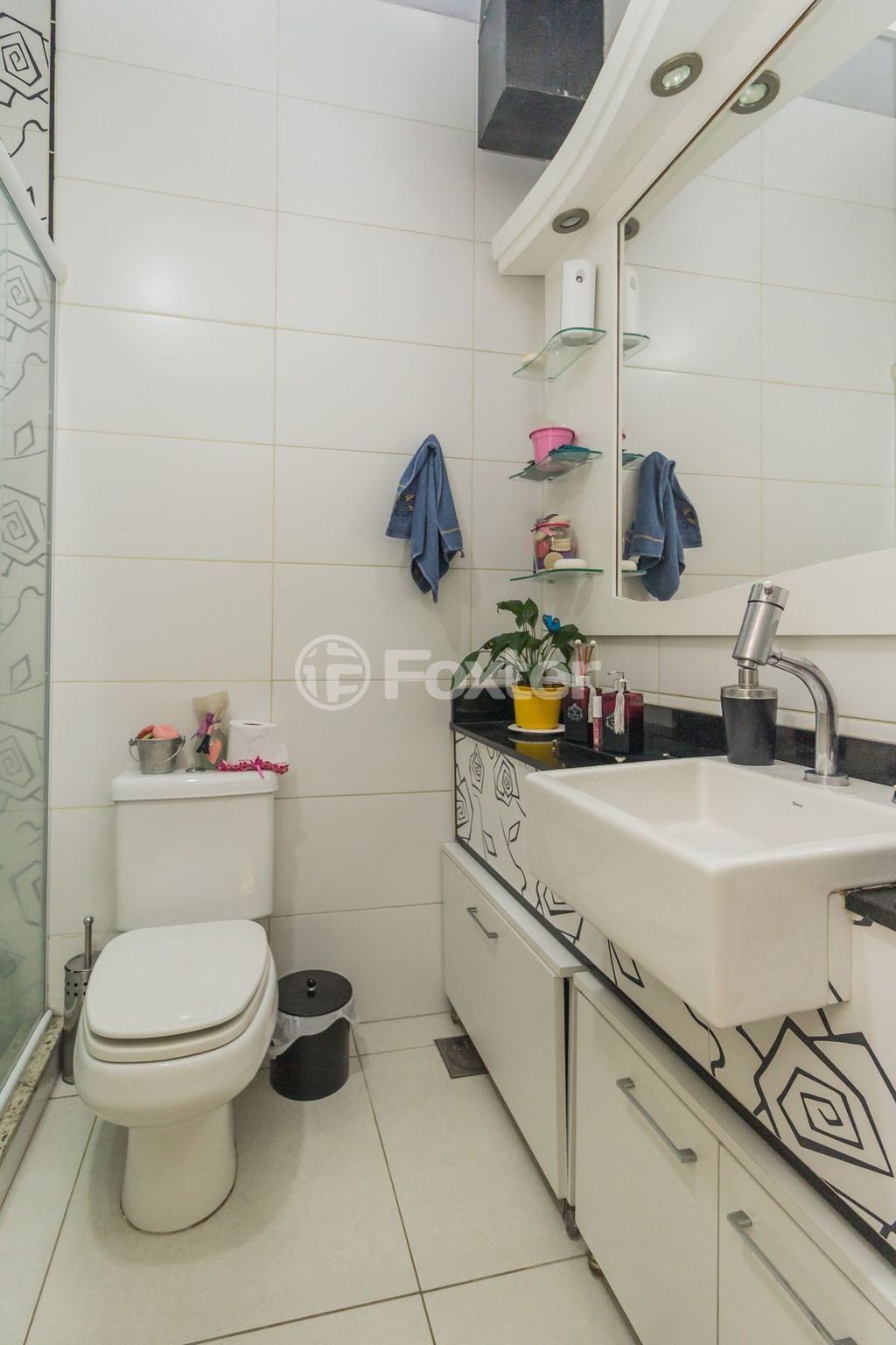 casa sobrado para comprar em Lagoa do Peixe, 210 - foto 45