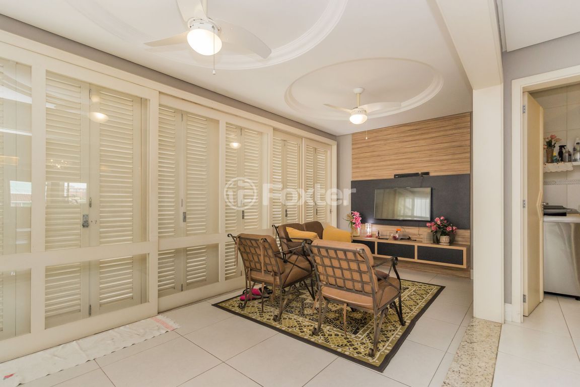 casa sobrado para comprar em Lagoa do Peixe, 210 - foto 47