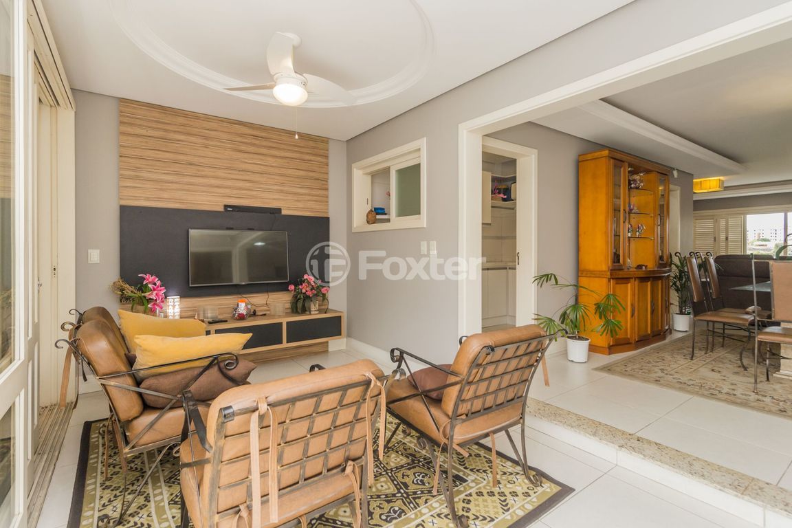 casa sobrado para comprar em Lagoa do Peixe, 210 - foto 48