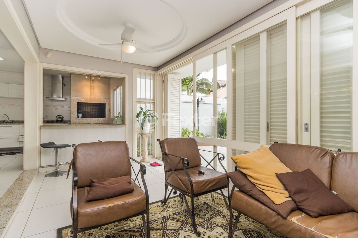 casa sobrado para comprar em Lagoa do Peixe, 210 - foto 49