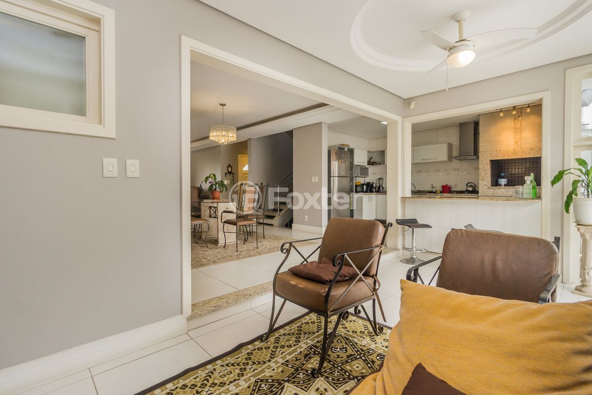 casa sobrado para comprar em Lagoa do Peixe, 210 - foto 50