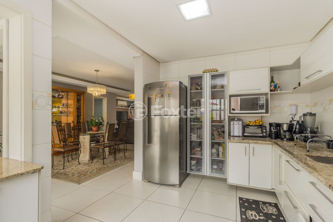 casa sobrado para comprar em Lagoa do Peixe, 210 - foto 52