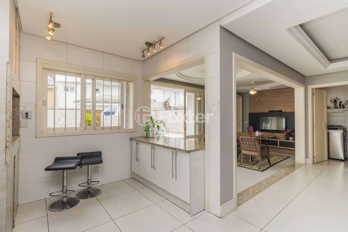 casa sobrado para comprar em Lagoa do Peixe, 210 - foto 53