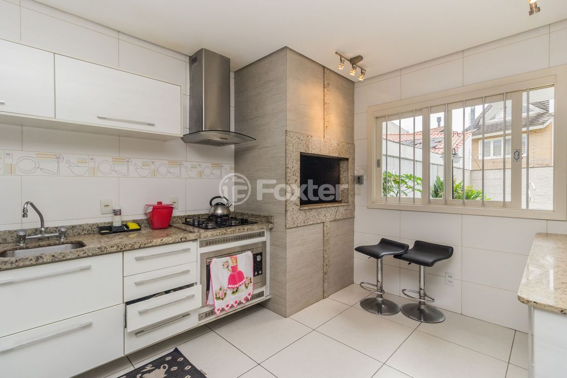 casa sobrado para comprar em Lagoa do Peixe, 210 - foto 54