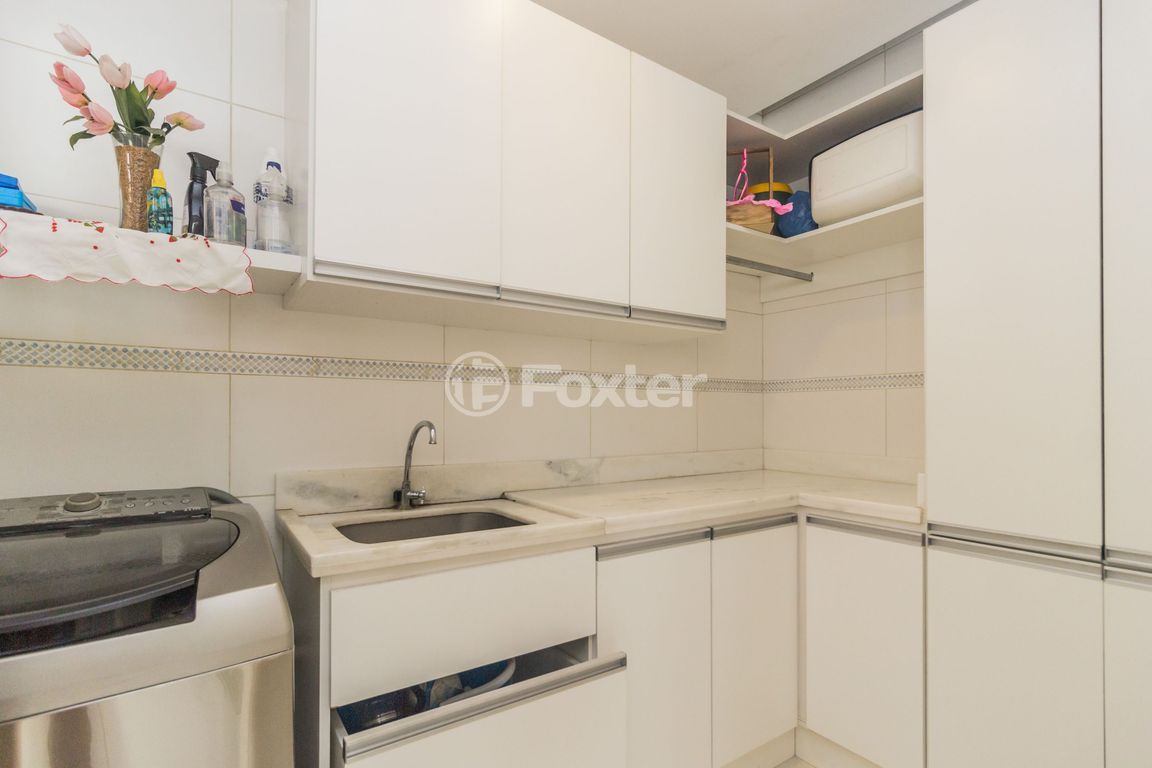 casa sobrado para comprar em Lagoa do Peixe, 210 - foto 55