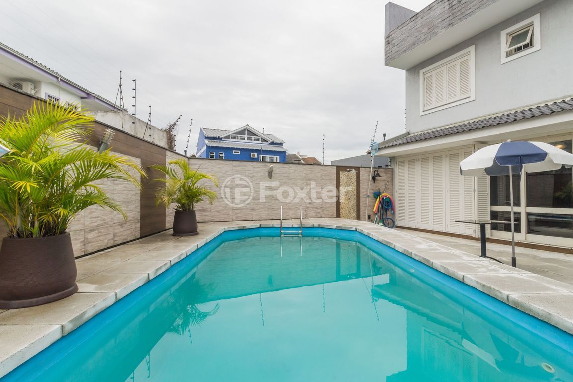 casa sobrado para comprar em Lagoa do Peixe, 210 - foto 57