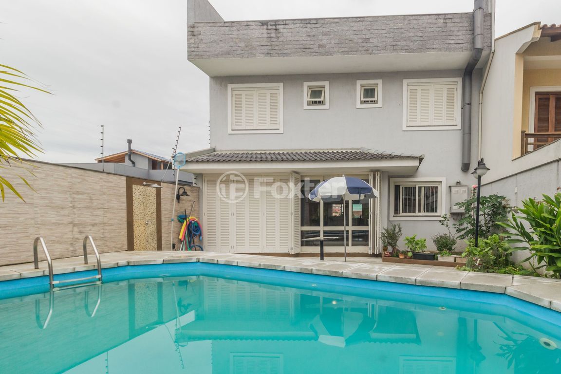 casa sobrado para comprar em Lagoa do Peixe, 210 - foto 58