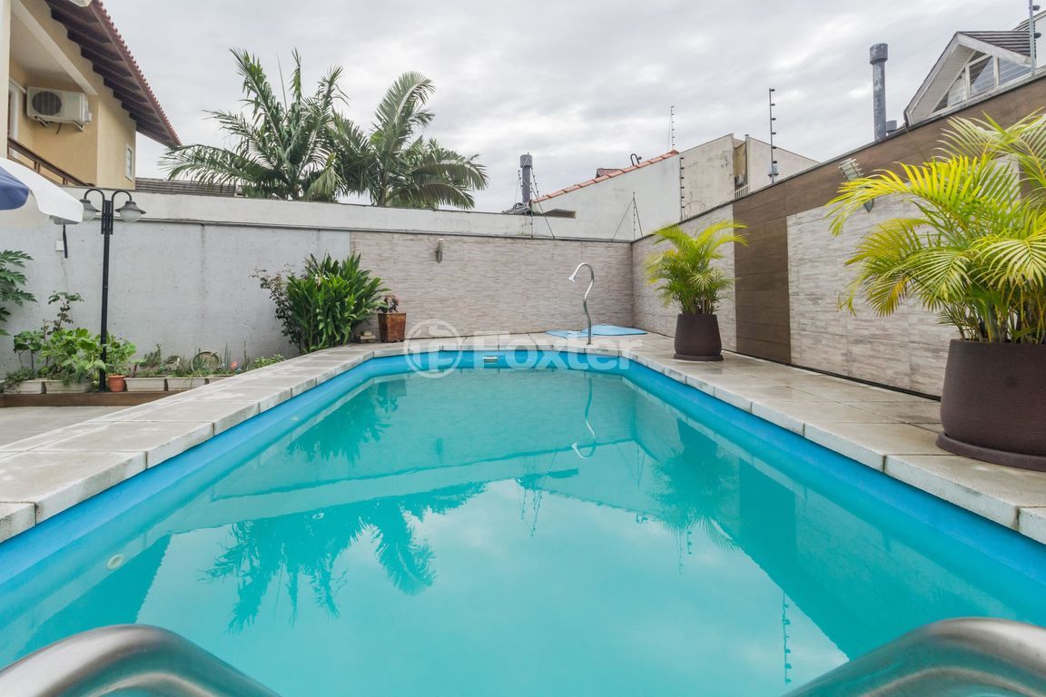 casa sobrado para comprar em Lagoa do Peixe, 210 - foto 59