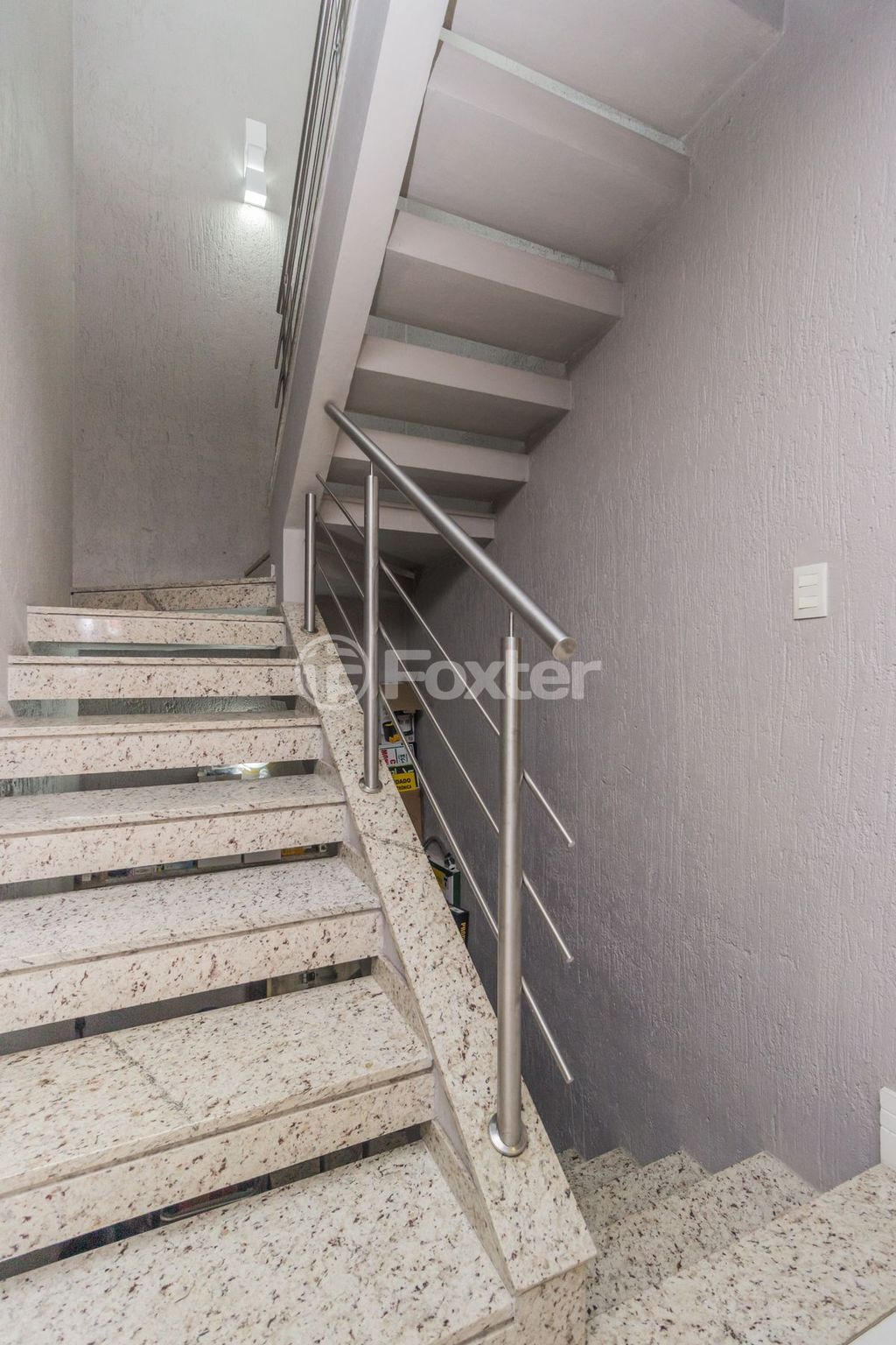 casa sobrado para comprar em Lagoa do Peixe, 210 - foto 60