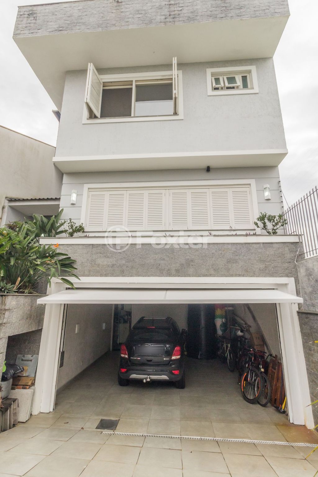 casa sobrado para comprar em Lagoa do Peixe, 210 - foto 62