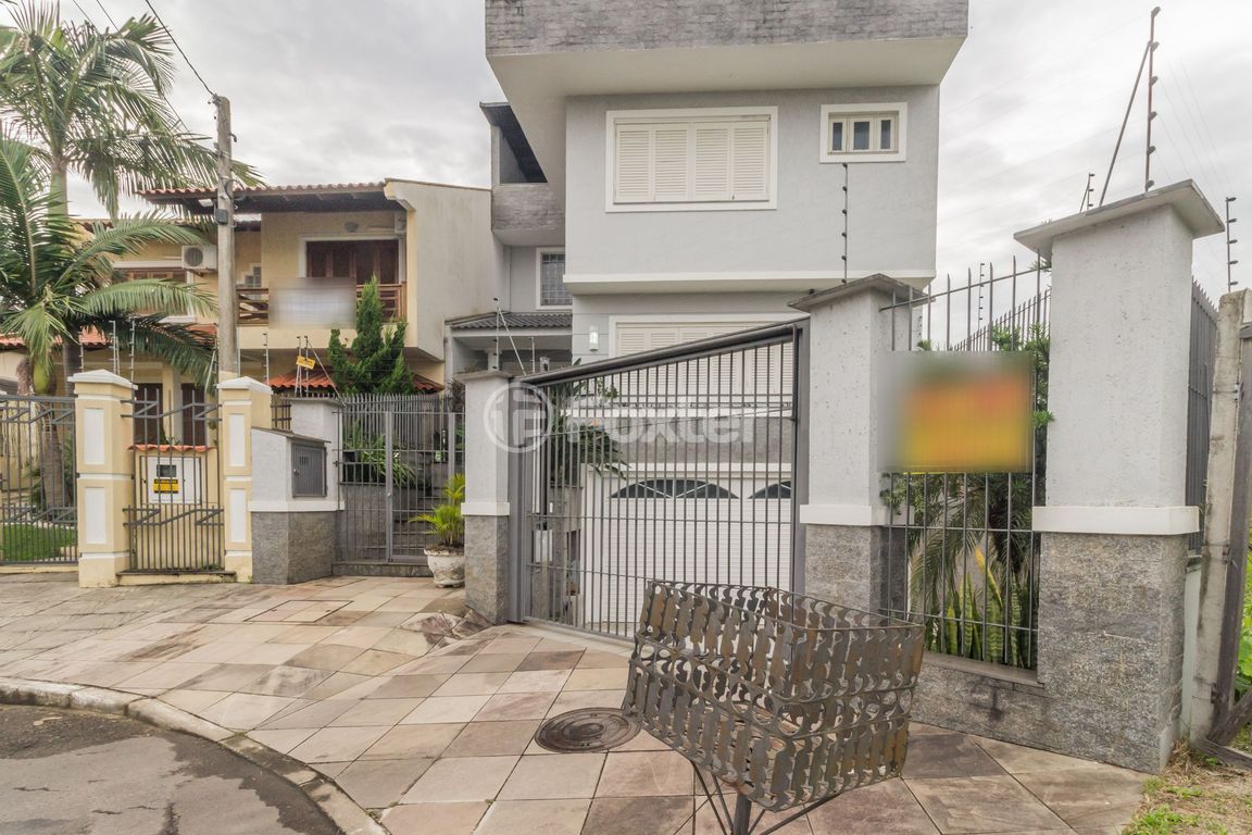 casa sobrado para comprar em Lagoa do Peixe, 210 - foto 64