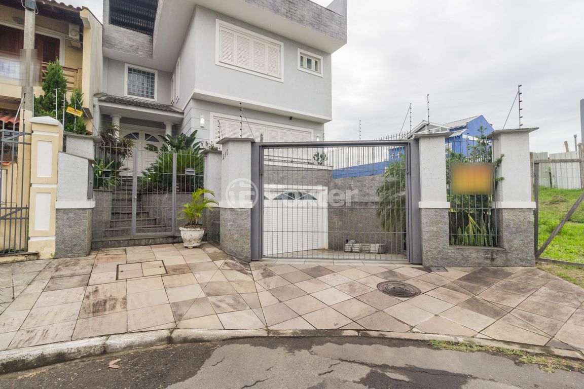 casa sobrado para comprar em Lagoa do Peixe, 210 - foto 65