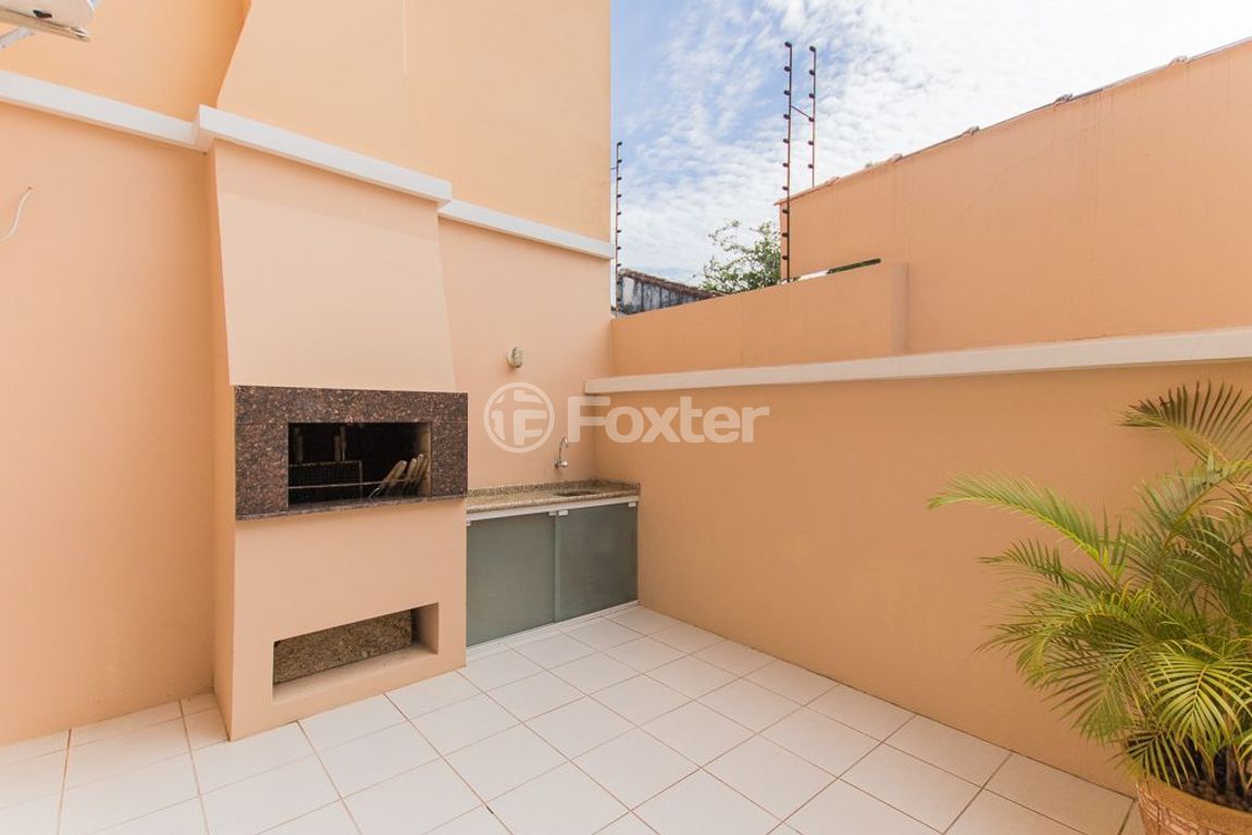 casa sobrado para comprar em Rincão, 130 - foto 18