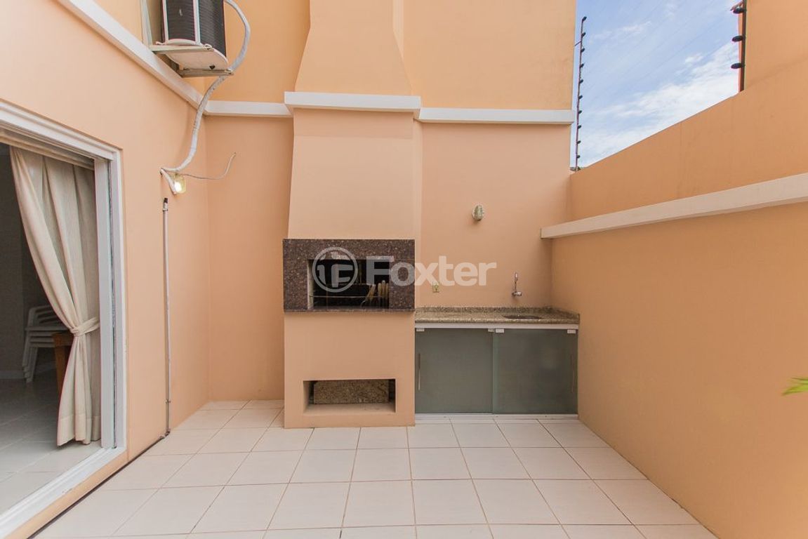 casa sobrado para comprar em Rincão, 130 - foto 19