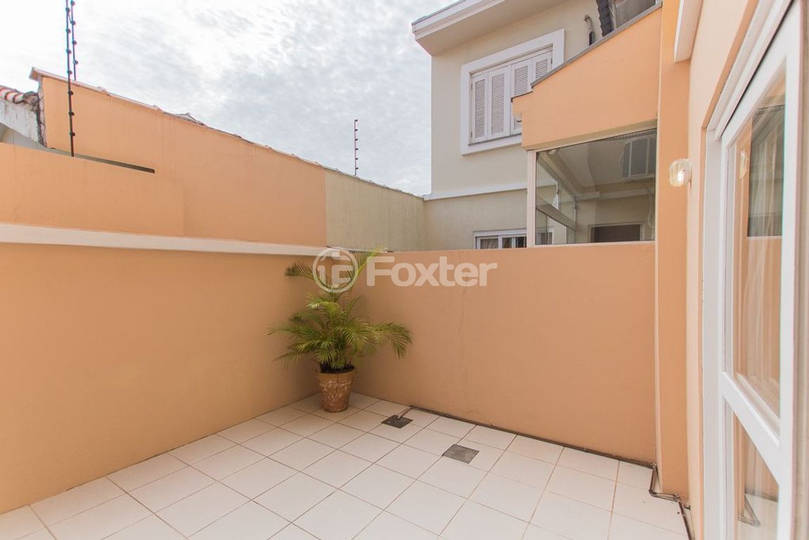 casa sobrado para comprar em Rincão, 130 - foto 17