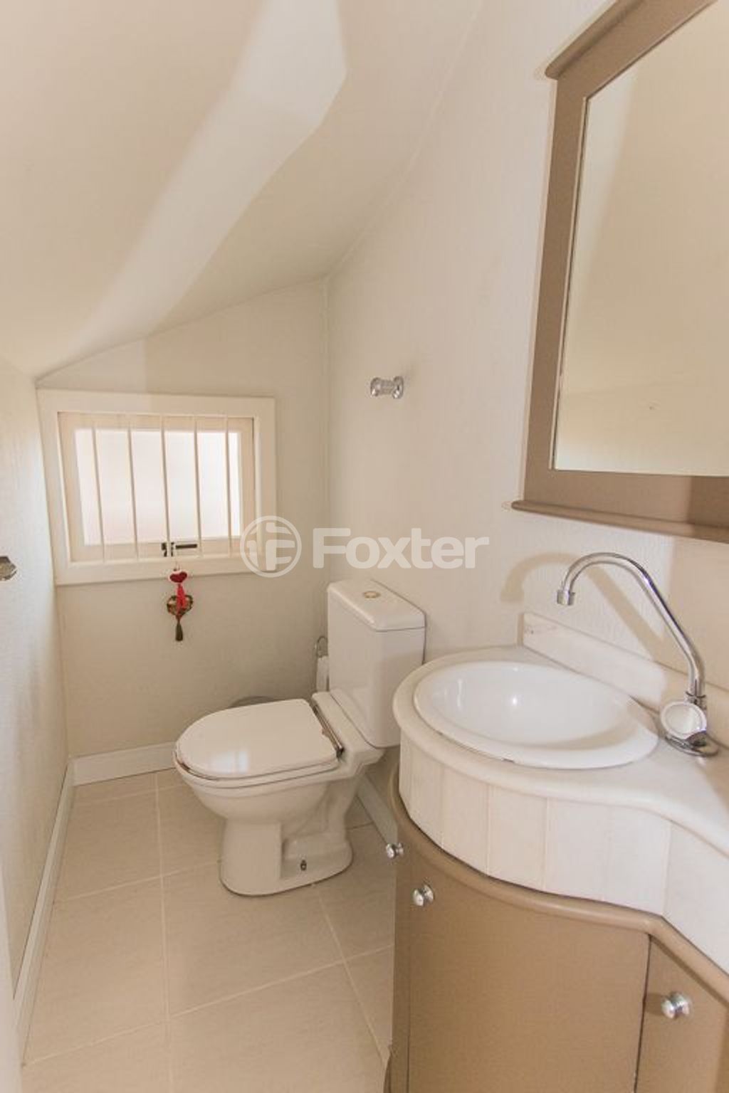 casa sobrado para comprar em Rincão, 130 - foto 12
