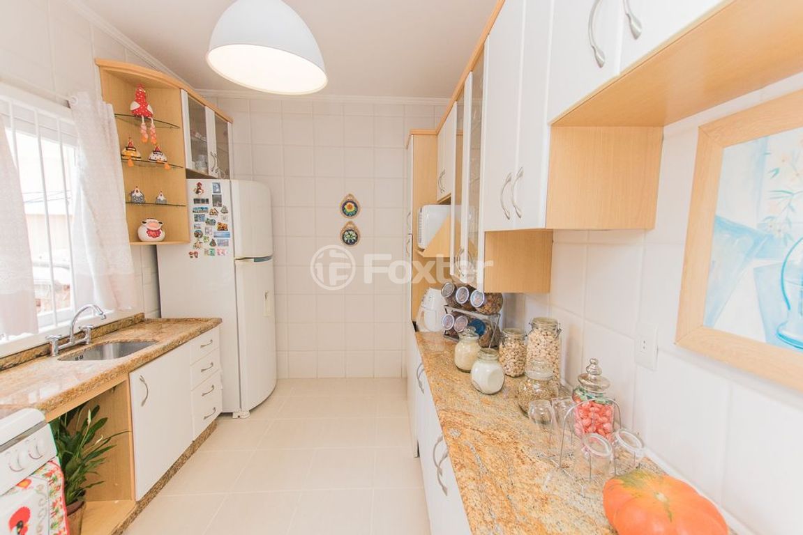 casa sobrado para comprar em Rincão, 130 - foto 23