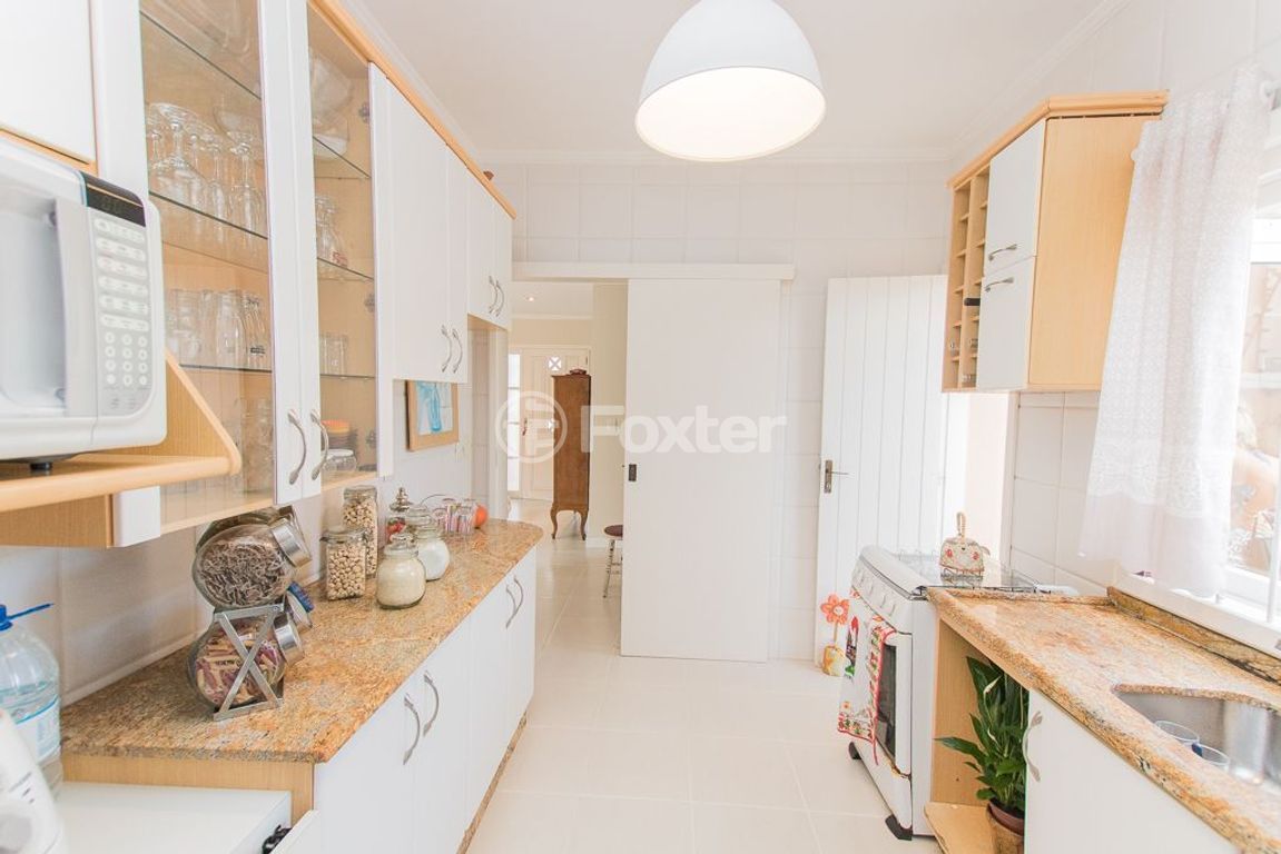 casa sobrado para comprar em Rincão, 130 - foto 7