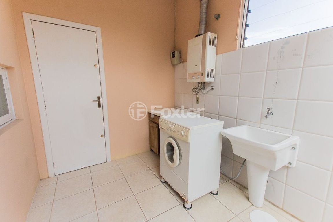 casa sobrado para comprar em Rincão, 130 - foto 10