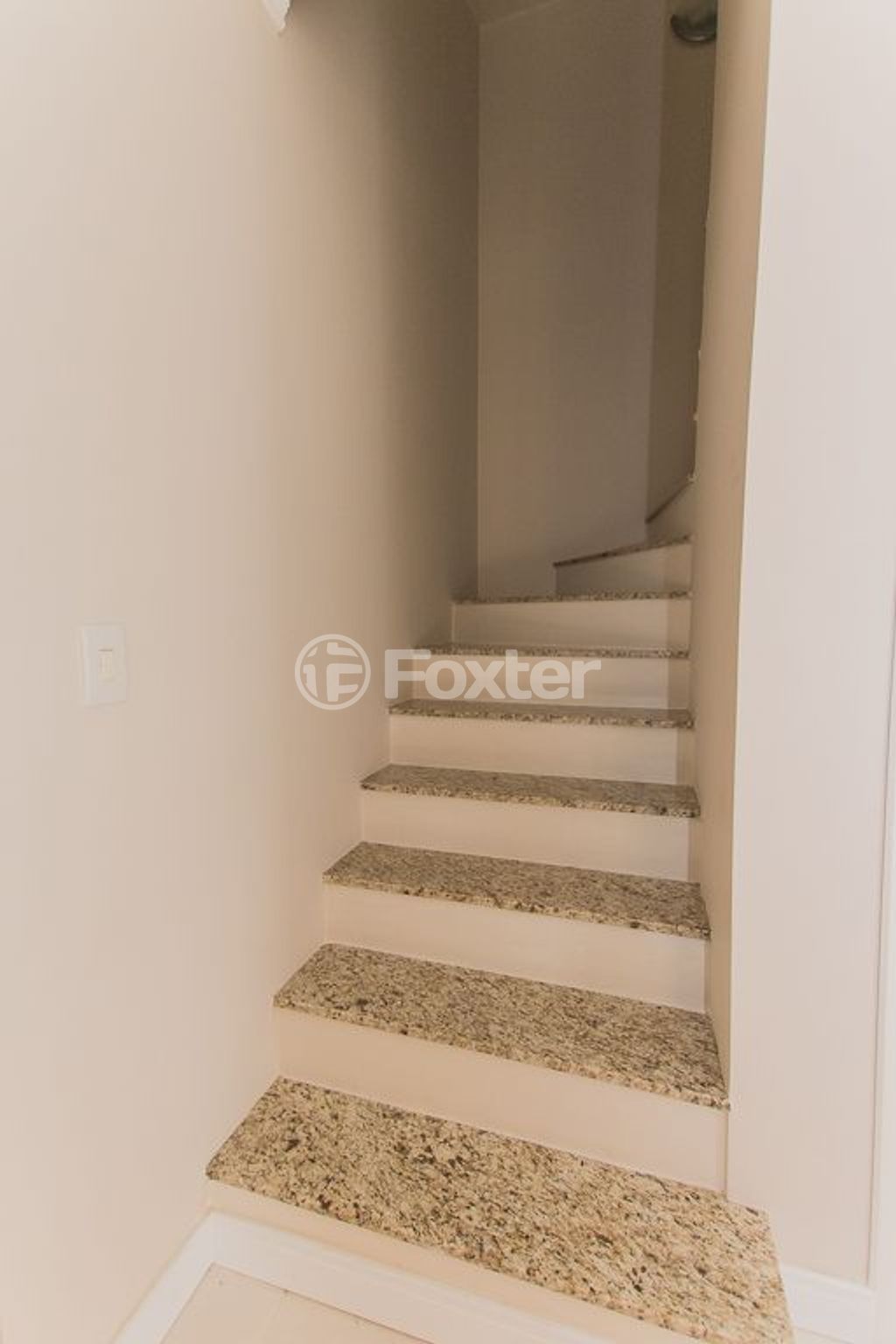 casa sobrado para comprar em Rincão, 130 - foto 9