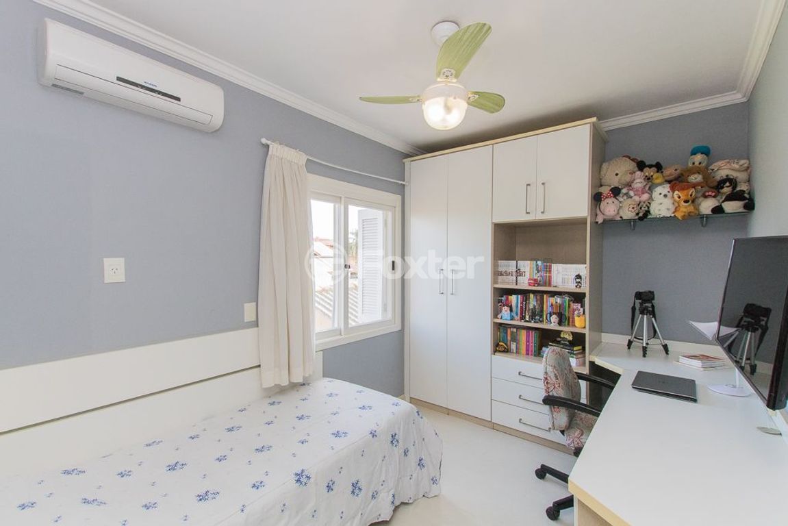 casa sobrado para comprar em Rincão, 130 - foto 15